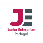 je_portugal